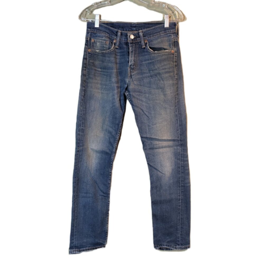 Levi's Men's 511 Jeans 28x30